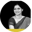 Prabha Krishna