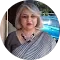 Rashmi Braganza