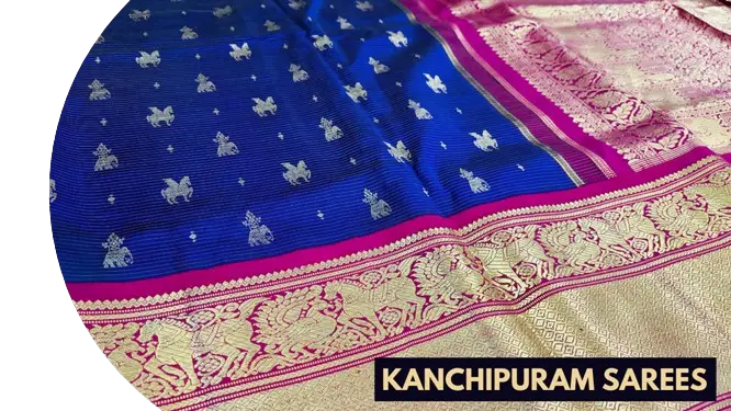 Top Used Sarees Buyers in Kanchipuram Top Used Sarees Buyers in Kanchipuram